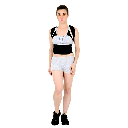  Medical Photography for Amazon for Medical Products